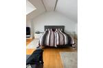 Reihenhaus Stuttgart Fasanenhof-Ost - 4 Zimmer, 120 m&sup2;, 760.000&euro; | Angebot:26313483