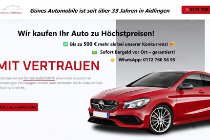 Fiat Tipo 112.000 km 4.999 &euro; Aidlingen (Kreis Böblingen) 71134
