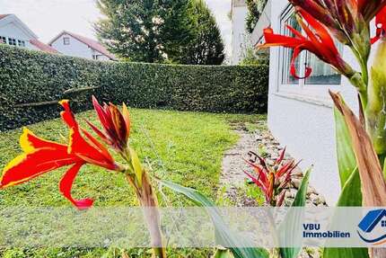 Wohnung zum Kaufen in Bietigheim-Bissingen 239.000 € 63.57 m² 2.5 zimmer