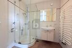HOCHWERTIGES WOHNEN IN ATTRAKTIVER HÖHENLAGE - Etagenwohnung Stuttgart Asemwald Asemwald | Angebot:26319947