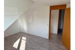 Dachgeschoßwohnung Sindelfingen Darmsheim - 3 Zimmer, 78 m&sup2;, 280.000&euro; | Angebot:26987220