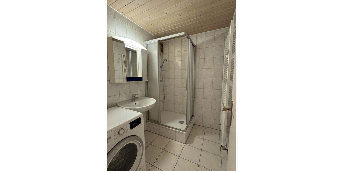 Etagenwohnung Leinfelden-Echterdingen Echterdingen - 3 Zimmer, 79 m&sup2;, 299.000&euro; | Angebot:25865059