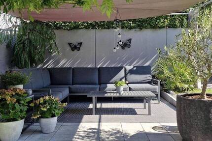 Haus Altbach - 7 Zimmer, 162 m&sup2;, 1.089.000&euro; | Angebot:23981331