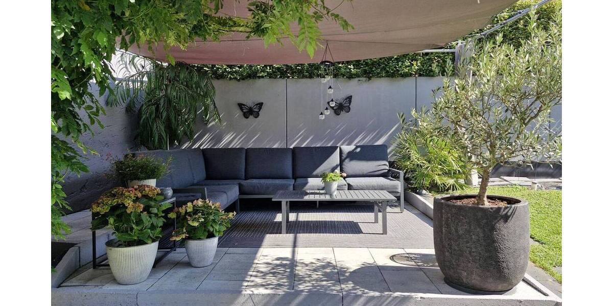 Mehrfamilienhaus, Wohnhaus Altbach - 7 Zimmer, 162 m&sup2;, 1.089.000&euro; | Angebot:23981331