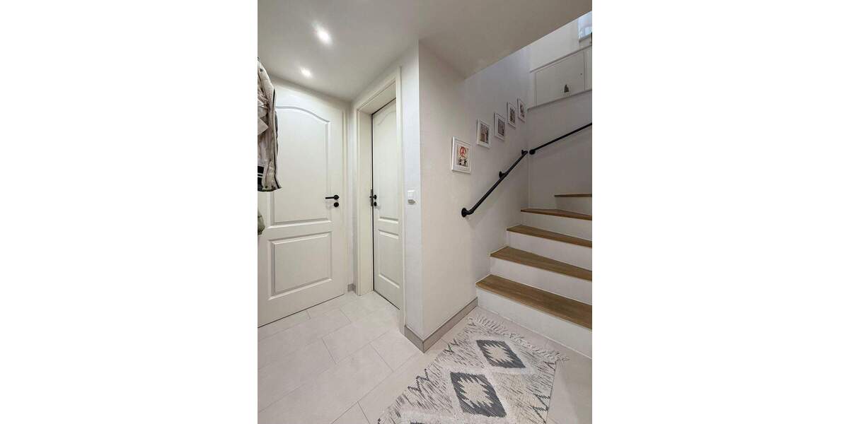 Einfamilienhaus Fellbach - 4 Zimmer, 80 m&sup2;, 330.000&euro; | Angebot:24462099