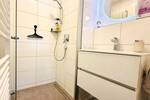 Etagenwohnung Weissach - 2 Zimmer, 47 m&sup2;, 275.000&euro; | Angebot:26630319