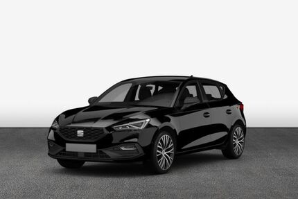 Seat Leon 62.477 km 15.850 &euro; Pforzheim 75179