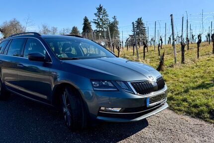 Skoda Octavia 78.800 km 26.200 &euro; Stuttgart 70188