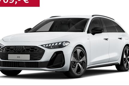 Audi A5 5.119 km 61.430 &euro; Pforzheim 75179