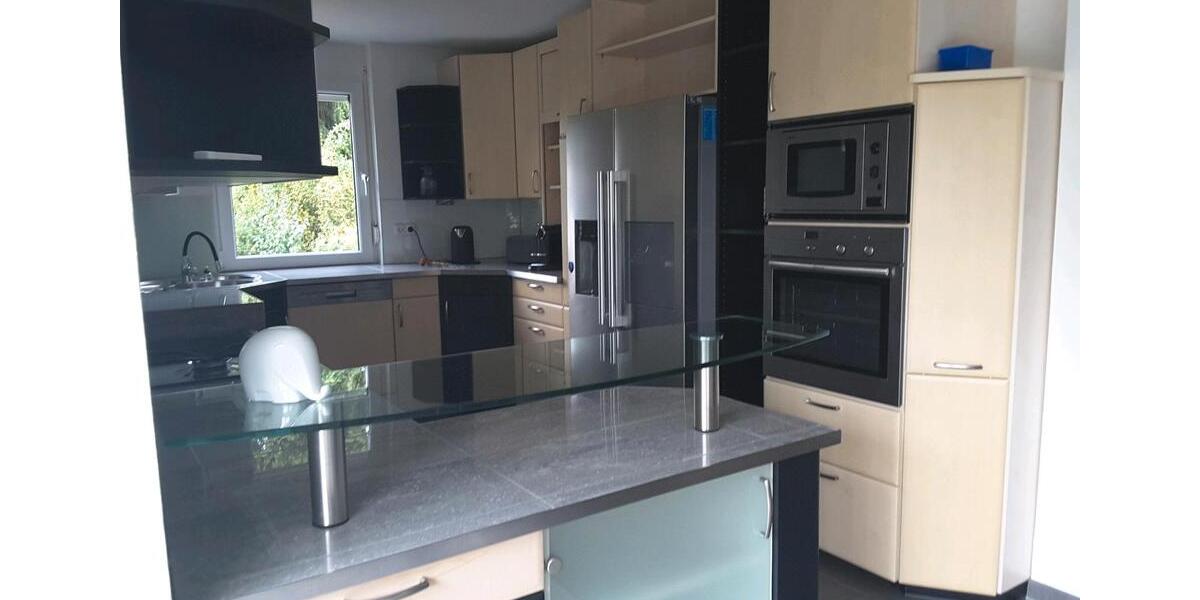 Doppelhaushälfte Gäufelden - 5 Zimmer, 160 m&sup2;, 729.000&euro; | Angebot:26561229