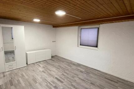 1 Zimmer Wohnung zimmer