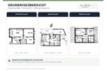 Doppelhaushälfte Metzingen - 5 Zimmer, 120 m&sup2;, 589.000&euro; | Angebot:27211909