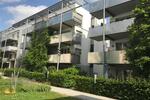 Etagenwohnung Esslingen am Neckar Pliensauvorstadt - 2 Zimmer, 53 m&sup2;, 620&euro; | Angebot:26094810