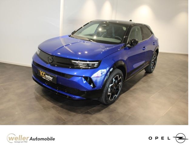 Mokka