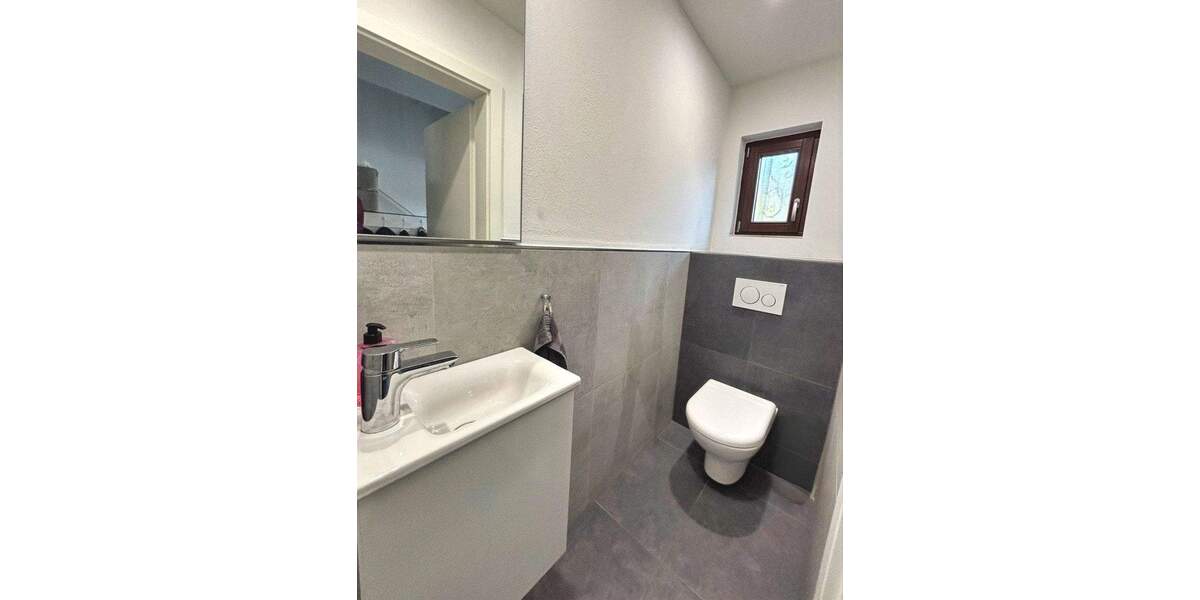 Einfamilienhaus Sindelfingen Maichingen - 9 Zimmer, 215 m&sup2;, 729.000&euro; | Angebot:25155971