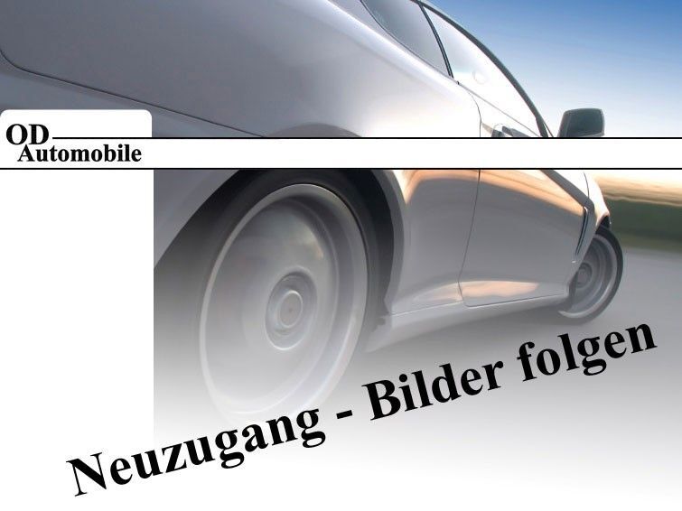 Peugeot Expert 102.566 km 9.990 € Stuttgart 70469