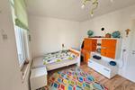 Doppelhaushälfte Reutlingen Reutlingen (Kernstadt) - 5.5 Zimmer, 136 m&sup2;, 675.000&euro; | Angebot:26811619