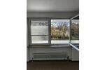 Etagenwohnung Tübingen Schönblick / Winkelwiese - 1 Zimmer, 14 m&sup2;, 520&euro; | Angebot:25875394