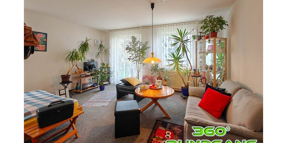 Vermietete 1-Zimmer Wohnung mit Balkon, Einbauküche und Duplexparker - 1- Gomaringen | Angebot:26234194