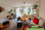 Vermietete 1-Zimmer Wohnung mit Balkon, Einbauküche und Duplexparker - 1- Gomaringen | Angebot:26234194