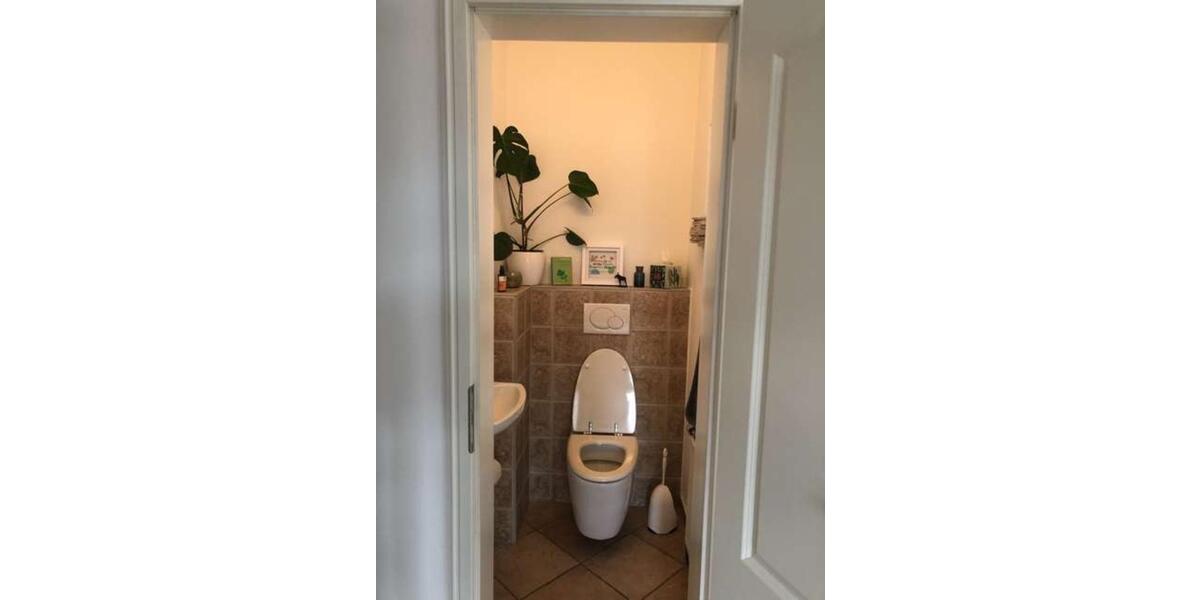 Etagenwohnung Pforzheim Dillweißenstein - 5 Zimmer, 140 m&sup2;, 395.000&euro; | Angebot:24750422