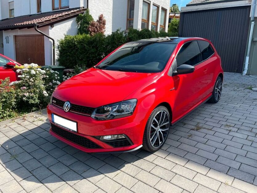 Polo