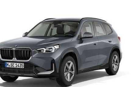 BMW X1 8.917 km 36.930 &euro; Calw 75365
