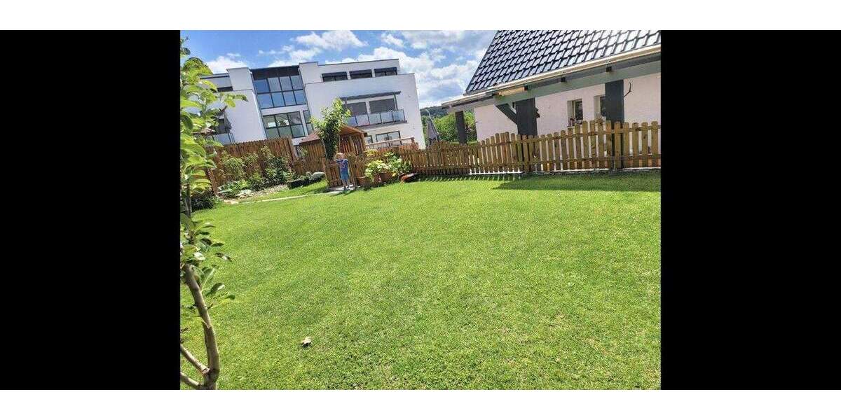 Doppelhaushälfte Niefern-Öschelbronn Öschelbronn - 5 Zimmer, 120 m&sup2;, 470.000&euro; | Angebot:25746603