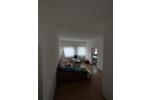 Etagenwohnung Gärtringen - 1 Zimmer, 8 m&sup2;, 500&euro; | Angebot:25592537