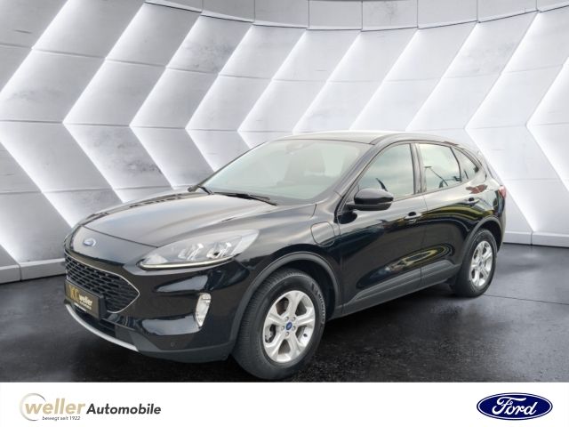 Ford Kuga 41.100 km 22.890 &euro; Bietigheim-Bissingen 74321