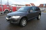 VW Touareg 3.0 V6 TDI Last Edition * Schaltgetriebe * 257.000 km 9.900 € Nürtingen 72622