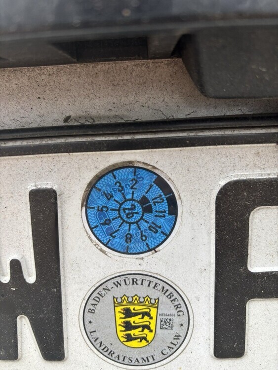 Explorer Sport
