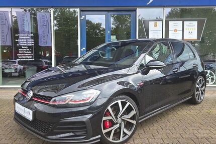 VW Golf 87.000 km 22.489 € Pforzheim 75179