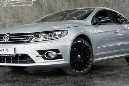 VW CC 129.000 km 13.800 &euro; Reutlingen 72762