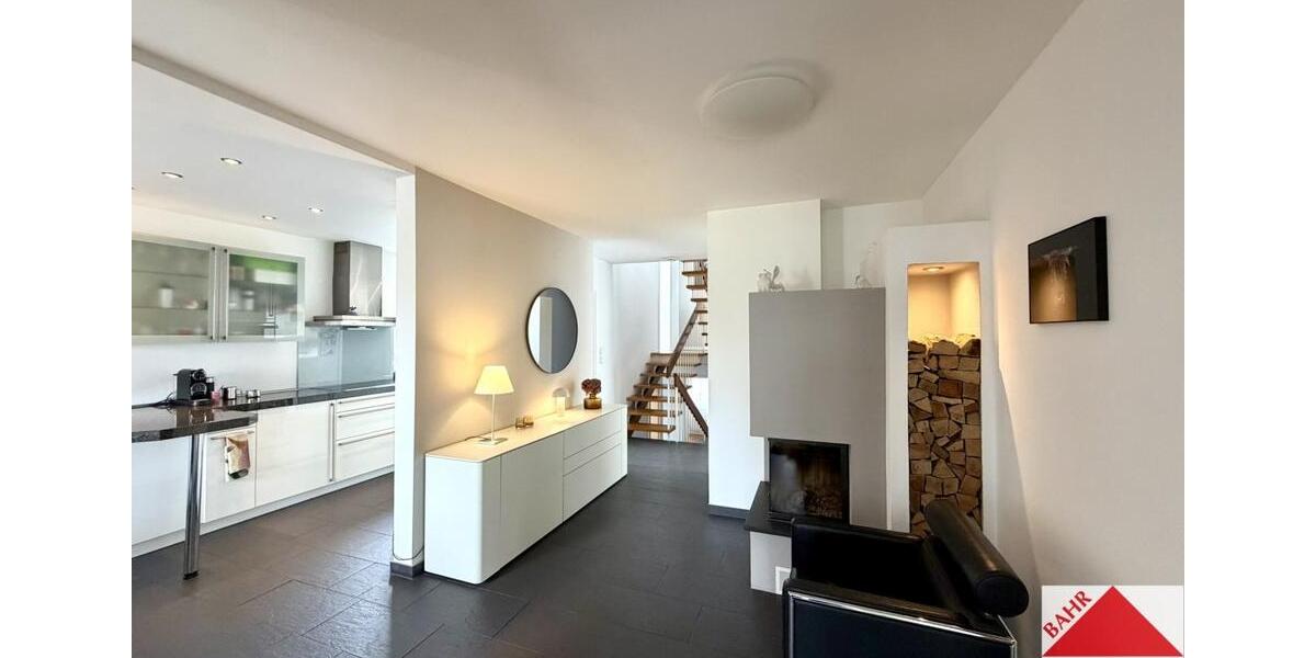 Einfamilienhaus Magstadt - 6.5 Zimmer, 150 m&sup2;, 2.450&euro; | Angebot:26517686