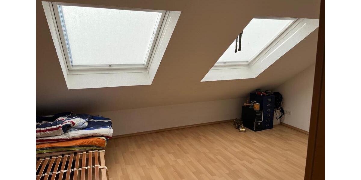 Reihenhaus Renningen - 6 Zimmer, 125 m&sup2;, 650.000&euro; | Angebot:24701199