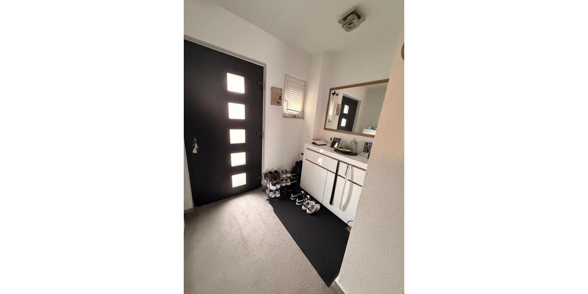 Reihenhaus Stuttgart Hedelfingen - 7 Zimmer, 125 m&sup2;, 630.000&euro; | Angebot:27546673