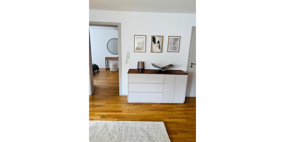 Etagenwohnung Reutlingen Sondelfingen - 2 Zimmer, 75 m&sup2;, 75&euro; | Angebot:12414402