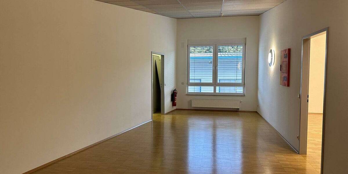 Gewerbeobjekt Weil der Stadt Münklingen - 6.450&euro; | Angebot:26641764