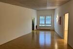 Gewerbeobjekt Weil der Stadt Münklingen - 6.450&euro; | Angebot:26641764