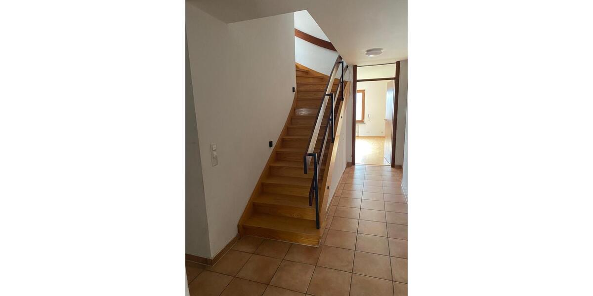 Villa Tübingen Derendingen - 5 Zimmer, 210 m&sup2;, 890.000&euro; | Angebot:25962285