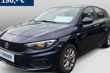 Fiat Tipo 12.252 km 11.860 &euro; Fellbach 70736