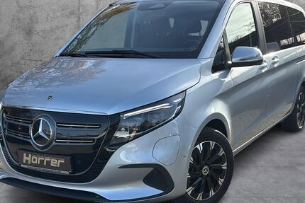 Mercedes-Benz EQV 21.939 km 49.660 &euro; Böblingen 71032