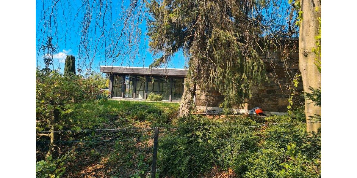 Bungalow Reutlingen Sondelfingen - 1.295.000&euro; | Angebot:26414840