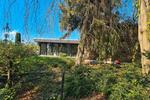Bungalow Reutlingen Sondelfingen - 1.295.000&euro; | Angebot:26414840
