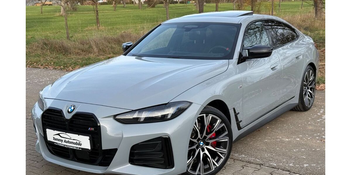 BMW M440 28.800 km 62.900 &euro; Stuttgart 70599