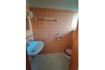 Doppelhaushälfte Leonberg - 6 Zimmer, 146 m&sup2;, 500.000&euro; | Angebot:27244478