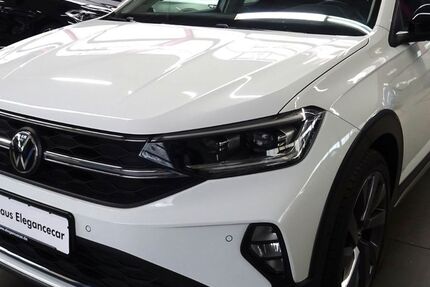 VW Taigo 60.000 km 21.649 € Holzgerlingen bei Stuttgart 71088