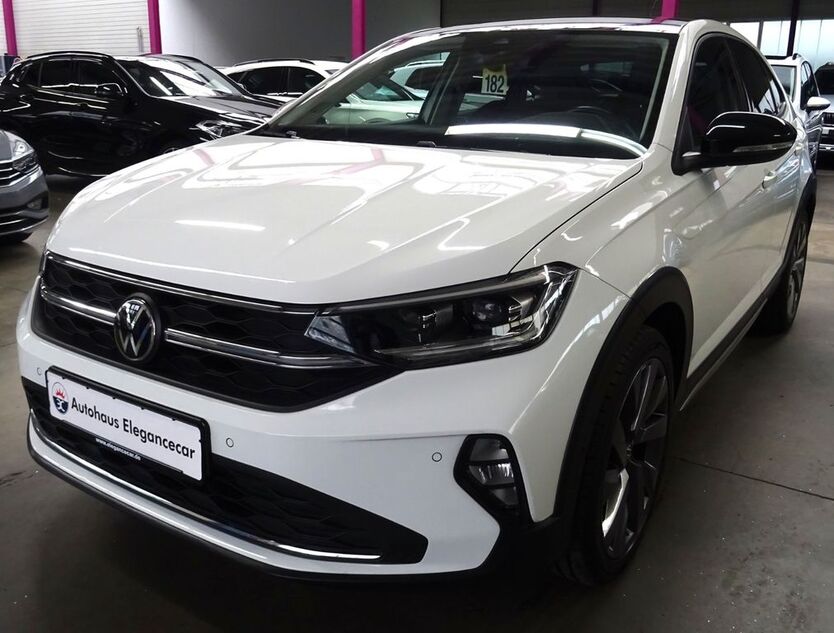 VW Taigo 60.000 km 21.649 € Holzgerlingen bei Stuttgart 71088