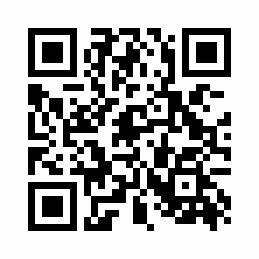 moderne Erdgeschosswohnung mit West-Terrasse und Gartenanteil 3 zimmer